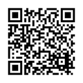 FL32362.2-R1 Listing QR Code
