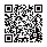 FL32366.1-R0 Listing QR Code