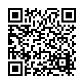 FL32366.1-R2 Listing QR Code