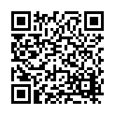 FL32366.2-R1 Listing QR Code