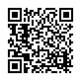 FL32366.2-R2 Listing QR Code