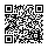 FL32366.4-R3 Listing QR Code