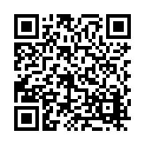 FL32366 Listing QR Code