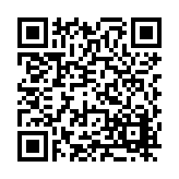 FL32367.1-R0 Listing QR Code
