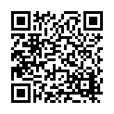 FL32368.1-R3 Listing QR Code