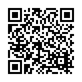 FL32368 Listing QR Code