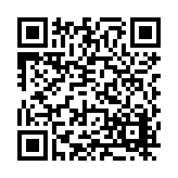 FL32381.2-R2 Listing QR Code