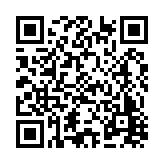 FL32381 Listing QR Code