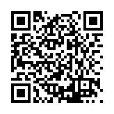 FL32384 Listing QR Code