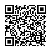 FL32385.2-R2 Listing QR Code