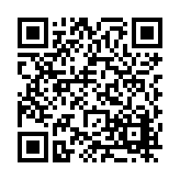 FL32389.10-R6 Listing QR Code