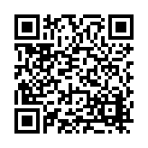 FL32389.3-R6 Listing QR Code