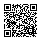FL32389.4-R4 Listing QR Code