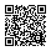 FL32407.1-R0 Listing QR Code