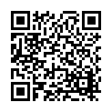 FL32408.1-R0 Listing QR Code