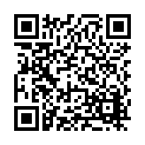 FL32408.2-R0 Listing QR Code