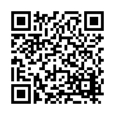 FL32408.2-R1 Listing QR Code