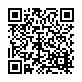 FL32409 Listing QR Code