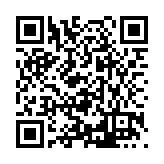 FL32415.1-R0 Listing QR Code