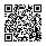 FL32415.2-R2 Listing QR Code