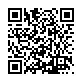 FL32415.2-R4 Listing QR Code