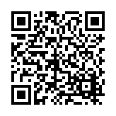 FL32415 Listing QR Code