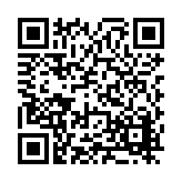 FL32416.1-R0 Listing QR Code
