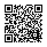 FL32416.1-R1 Listing QR Code