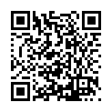 FL32484.1-R0 Listing QR Code