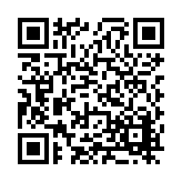 FL32500.1-R2 Listing QR Code