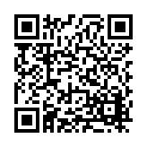 FL32500.2-R0 Listing QR Code