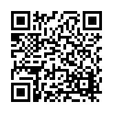 FL32500.2-R2 Listing QR Code