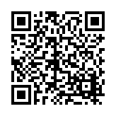FL32502 Listing QR Code
