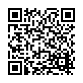 FL32506.1-R0 Listing QR Code