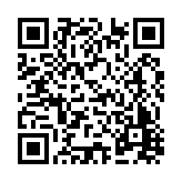 FL32599.1-R2 Listing QR Code