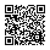 FL32625.1-R2 Listing QR Code