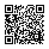 FL32630.1-R2 Listing QR Code