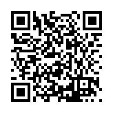 FL32630.1-R3 Listing QR Code