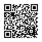 FL32630.2-R1 Listing QR Code