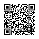 FL32630.2-R3 Listing QR Code