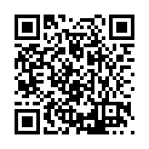 FL3265.1-R7 Listing QR Code