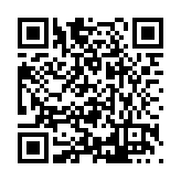 FL32650.2-R4 Listing QR Code