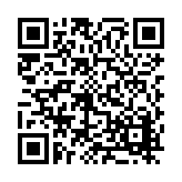 FL32650 Listing QR Code