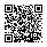 FL32651.3-R0 Listing QR Code
