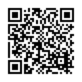 FL32651 Listing QR Code