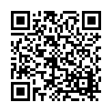 FL32658 Listing QR Code