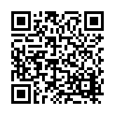 FL3281 Listing QR Code