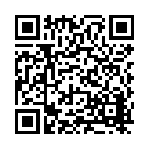 FL32817.4-R1 Listing QR Code
