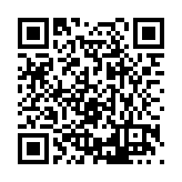 FL3284.1-R6 Listing QR Code