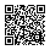 FL3284 Listing QR Code